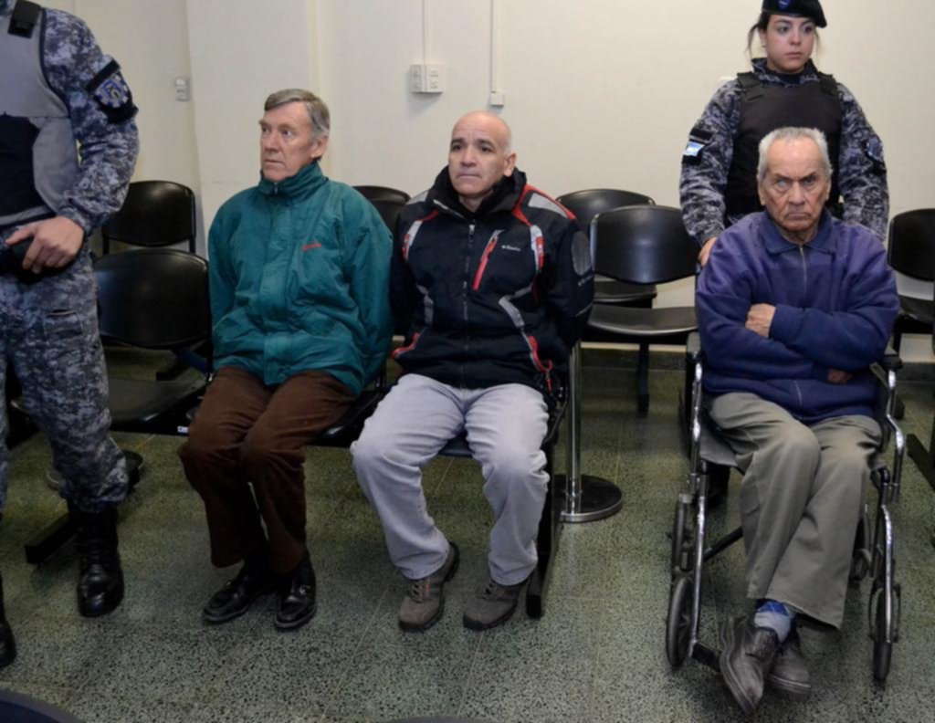 A diez años de la primera denuncia, arrancó el juicio por los abusos en el Próvolo