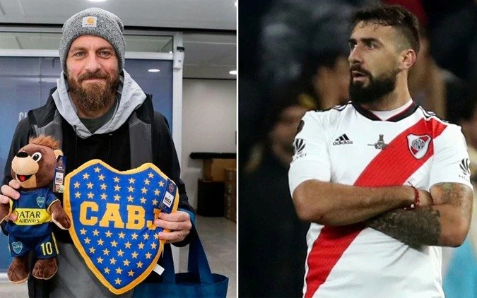 El "Oso Jano", las burlas, los memes y la polémica
