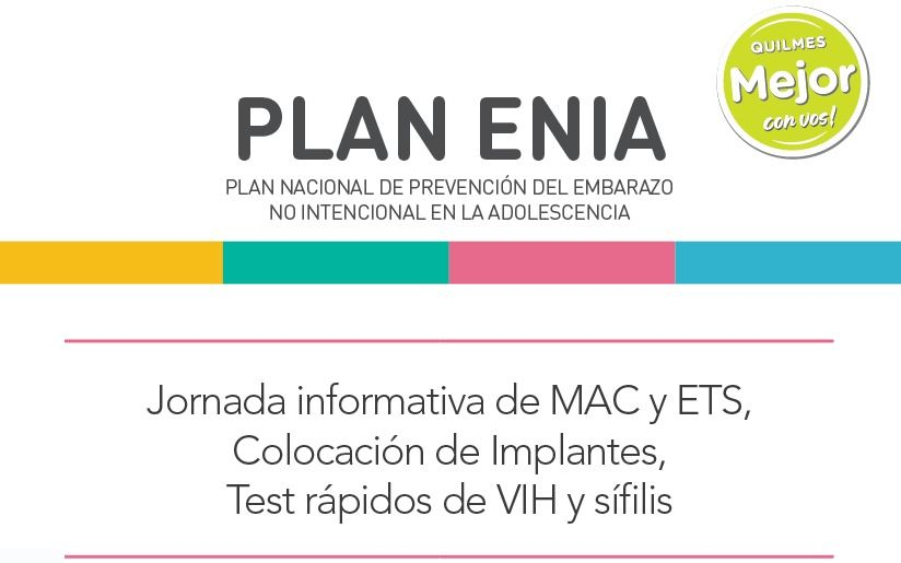 Prevención del embarazo no intencional