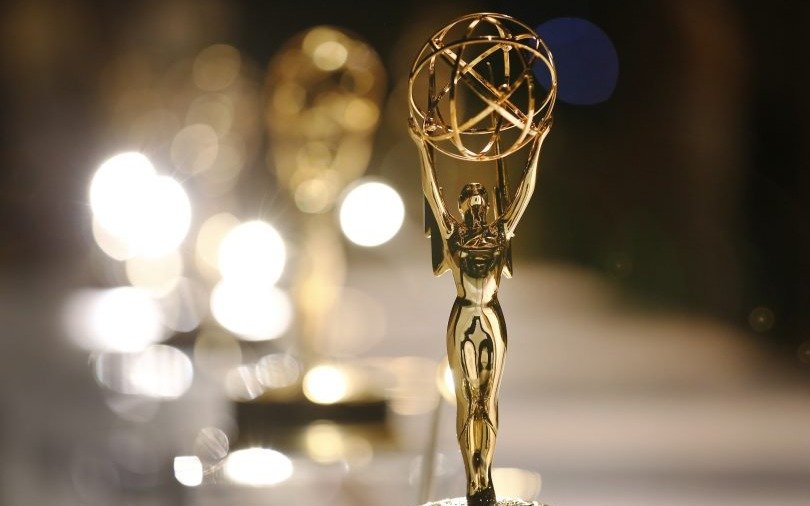Los Emmy no tendrán presentador en su gala de premiación