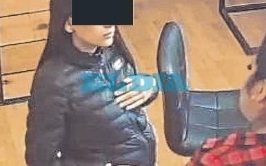 Denuncian que con billetes falsos una mujer "recaudó" $15 mil en comercios de City Bell