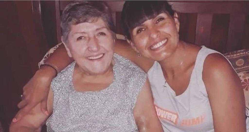 Le amputaron la pierna sana y murió: dos médicos en la mira
