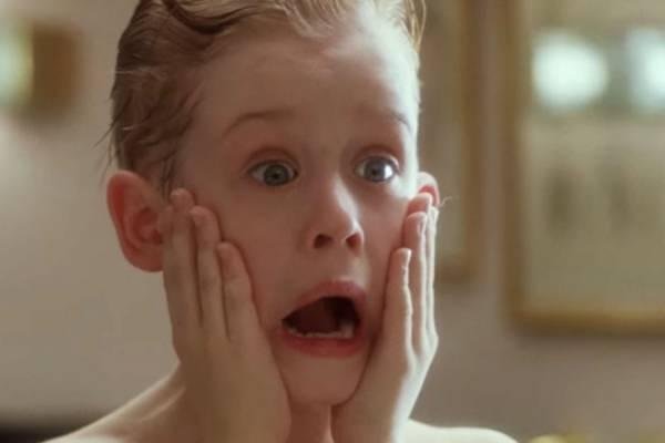 Basta, chicos: “Mi pobre angelito” también tendrá remake