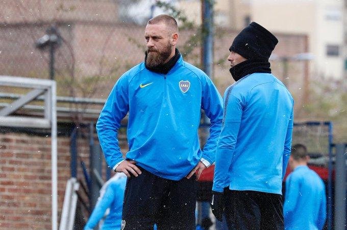 Furor por Boca: en pocos minutos se agotaron las entradas para el choque ante Almagro en La Plata