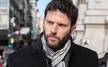 Tras la condena, habló el endoscopista y cargó contra la anestesista