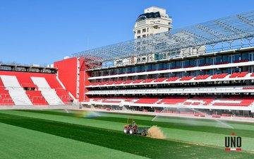 A 3 meses del 9N: sigue el registro online y se amplió el plazo para los Socios León