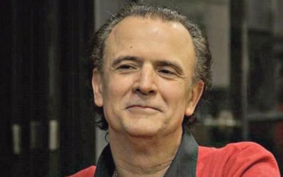 "Ramos Padilla viola las garantías constitucionales", dice el constitucionalista Sabsay