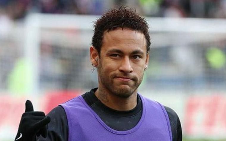 Duelo de titanes por Neymar: Real Madrid y Barcelona pelearán por el brasileño