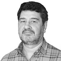 Los mercados, ¿volverán a hablar?