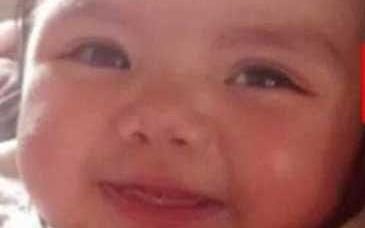 Comienza el juicio por el asesinato de una beba de ocho meses en Brandsen