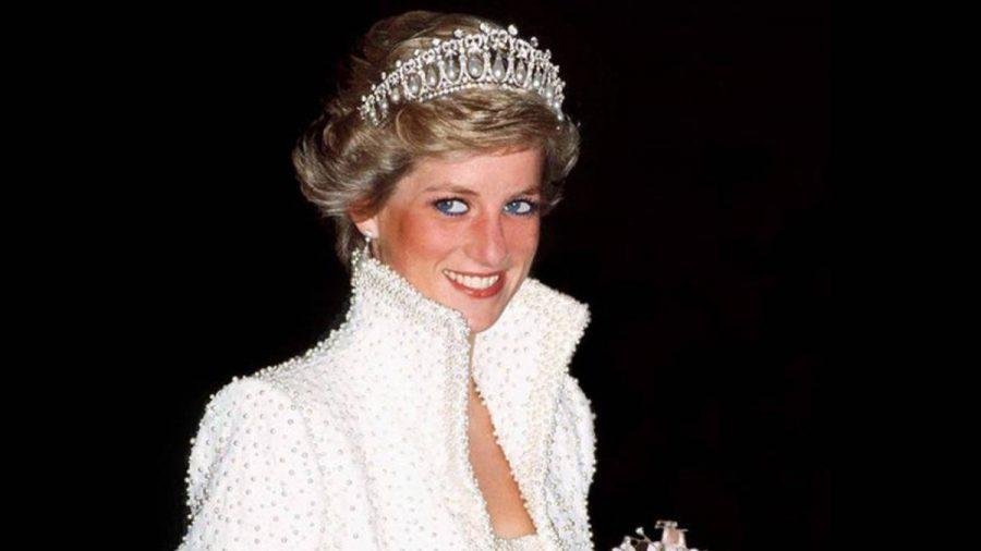 El musical de Lady Di desembarcará en Broadway