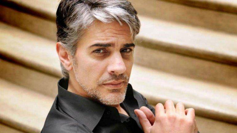 Echarri sobre su paseo por España: “Es un derecho que tenemos”