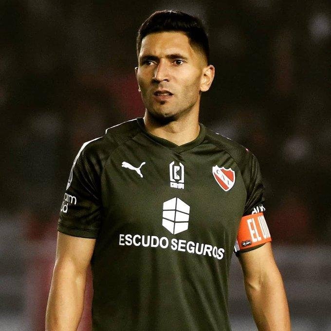El Rojo llegará a La Plata con la necesidad de triunfar