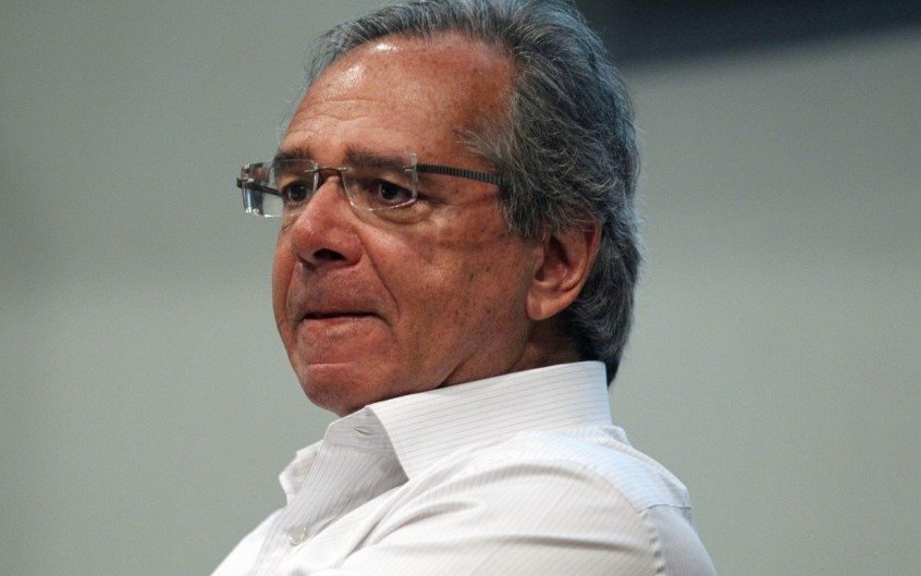 Un ministro de Brasil amenazó con salir del Mercosur si el kirchnerismo gobierna y cierra la economía