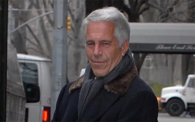 Según los resultados de la autopsia, el millonario Jeffrey Epstein se suicidó