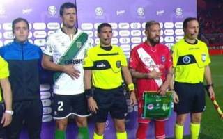 #LasMasLeidas