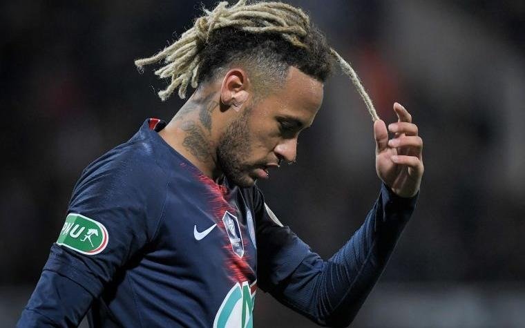 Definen lo de Neymar: Barcelona con nueva oferta y otro club ofrece en trueque a un argentino