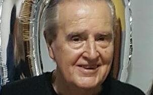 Francisco José Unchalo
