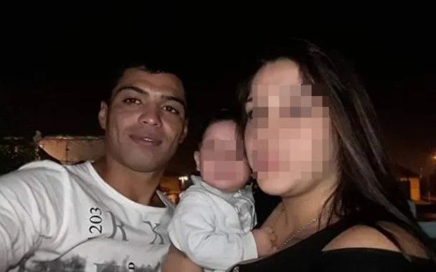 Familiares de un joven asesinado en Alejandro Korn denuncian que lo mataron por error