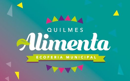 Nueva edición de "Alimenta, la ecoferia saludable"