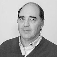 Los dos planos de discusión del poder que instaló el resultado de las Primarias