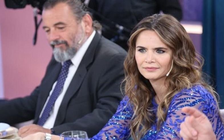 "Una cosa es legalizar la marihuana para el que vive en Palermo y otra para el que vive en una casa de chapa”