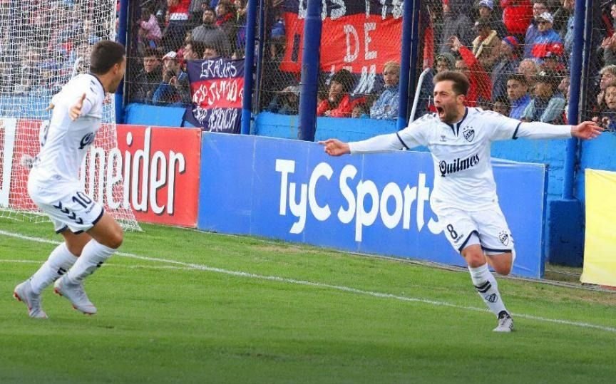 Defender el buen arranque