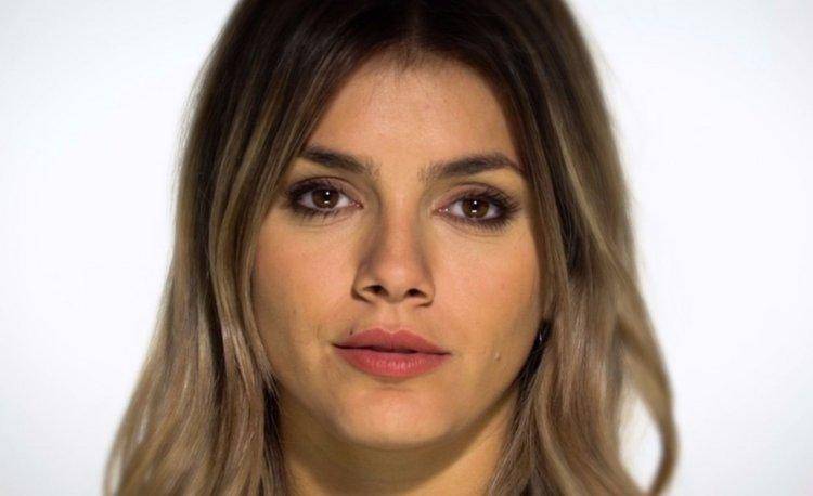 Triste en las redes... ¿Qué le pasa a Natalie Pérez?