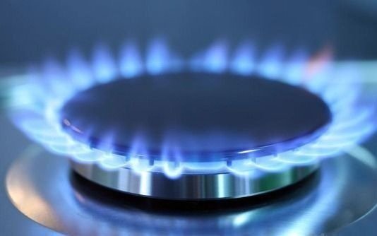 Posponen la suba del gas: en diciembre habrá una audiencia para aplicarla en enero
