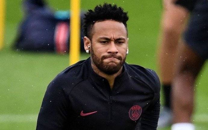 En Francia aseguran que Neymar quedó a un paso de volver a Barcelona