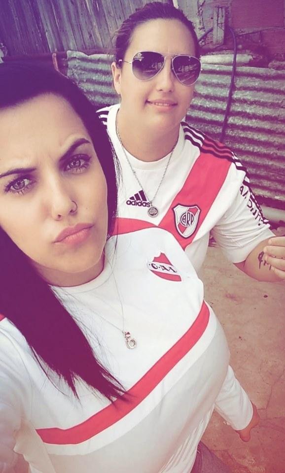 Para el fiscal, el acusado del femicidio de la policía actuó con ensañamiento y alevosía