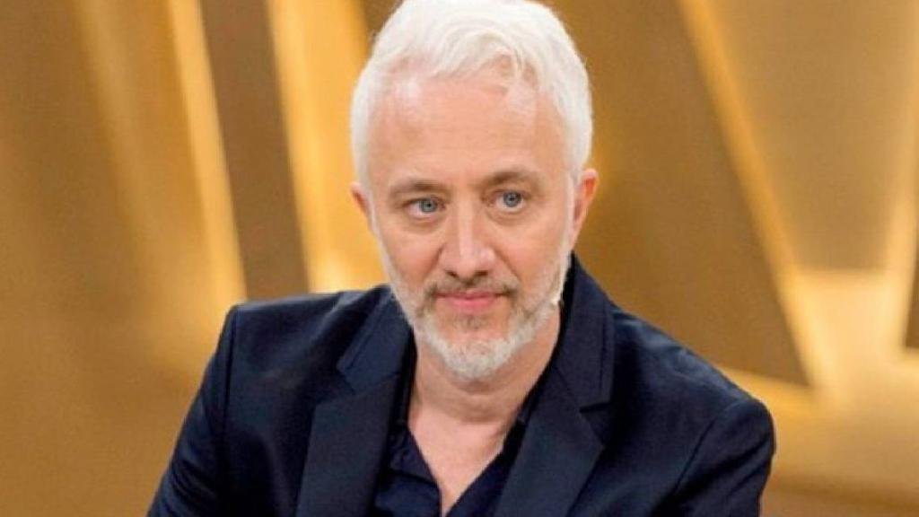¿Qué le pasa a Andy?: dijo que el éxito de “El Marginal” le hace “mal a la Televisión Pública”