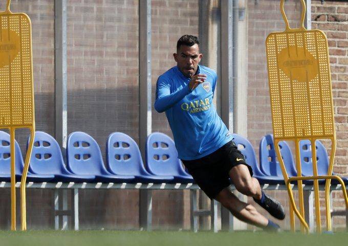 Obsesionado con la revancha, Boca va por el pase a semis