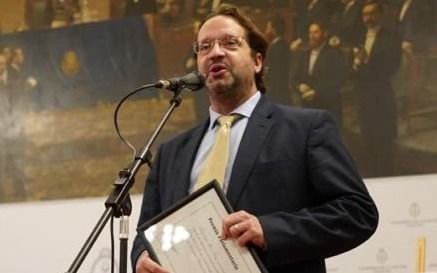 Desde el lavagnismo piden una mesa de diálogo por el impacto económico de la campaña