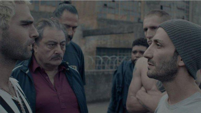 ¿Al pasado o al futuro?: “El Marginal” terminó pero habrá más...
