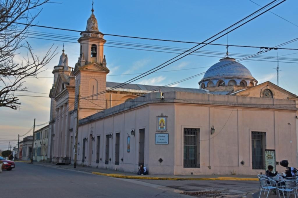 Una iniciativa platense para redescubrir a los pueblos de la Región desde la imagen