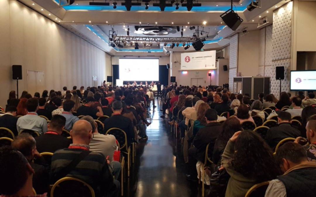 Personas con VIH denunciaron falta de medicamentos, campañas y reactivos