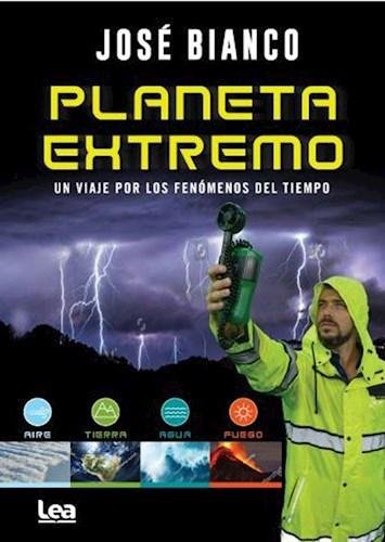 Libros que marcan un fenómeno