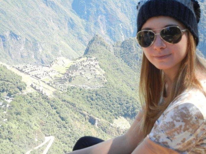 A un año del asesinato de la martillera, la familia mantiene vivo su recuerdo y pide Justicia