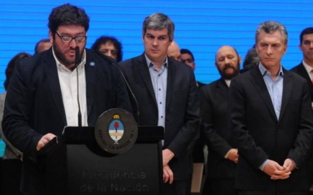 En el Gobierno reconocen que "creían que era más fácil" la llegada de inversiones