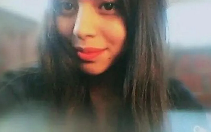 La chica de 16 años asesinada en Isidro Casanova fue estrangulada y golpeada con mucha "saña"