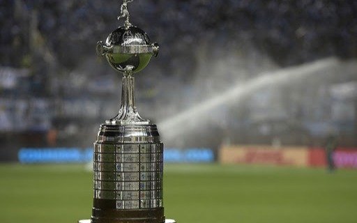 Conmebol advierte que no puede "estirar" más la fecha de reinicio la Copa Libertadores