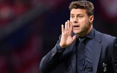 Pochettino: "Ya no hay más debate Menotti-Bilardo"