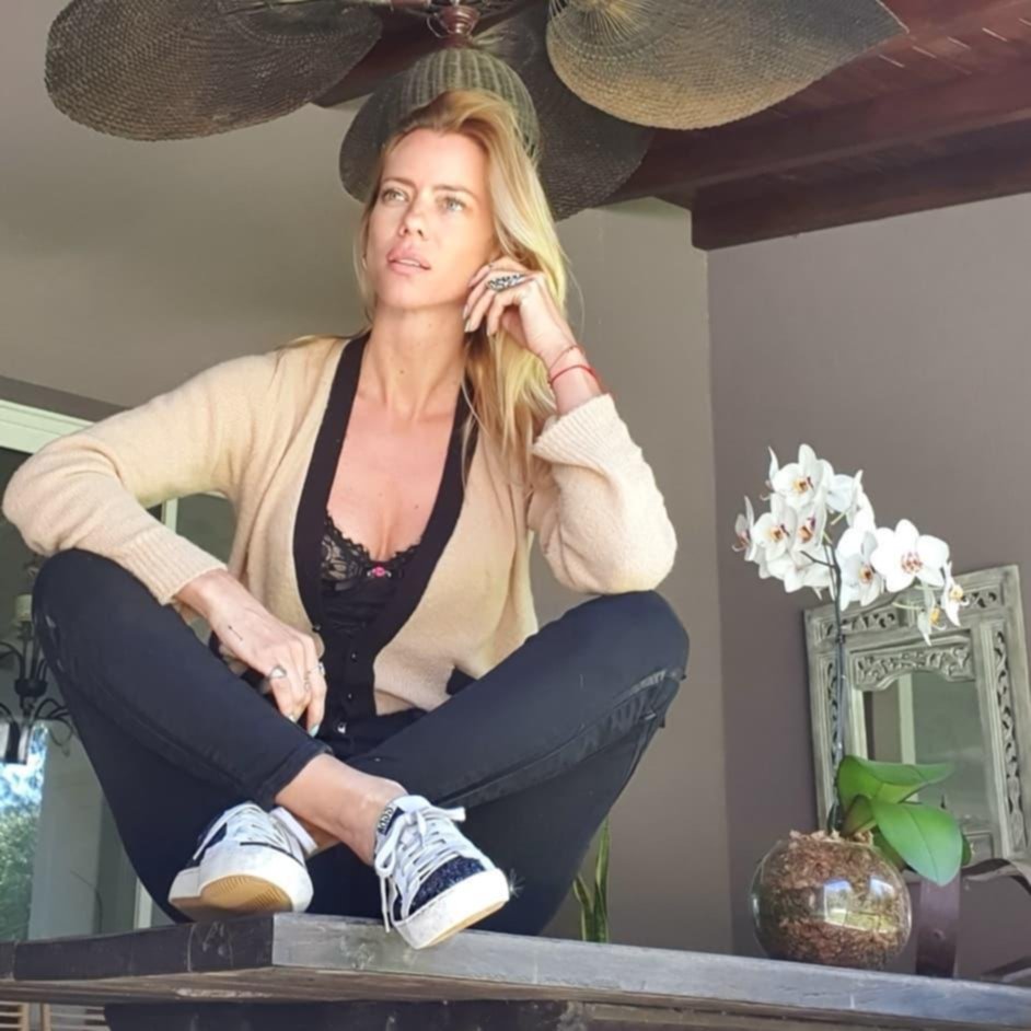 Nicole: entre el coronavirus, una acusación de abuso de poder y la “falsa pandemia”