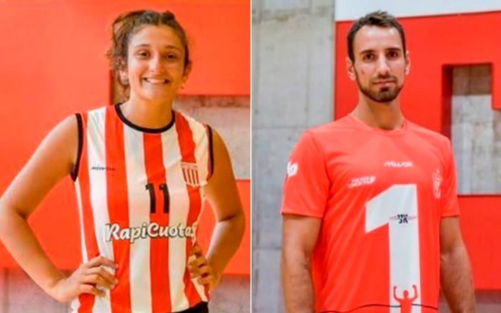 El vóley busca retomar las épocas de gloria