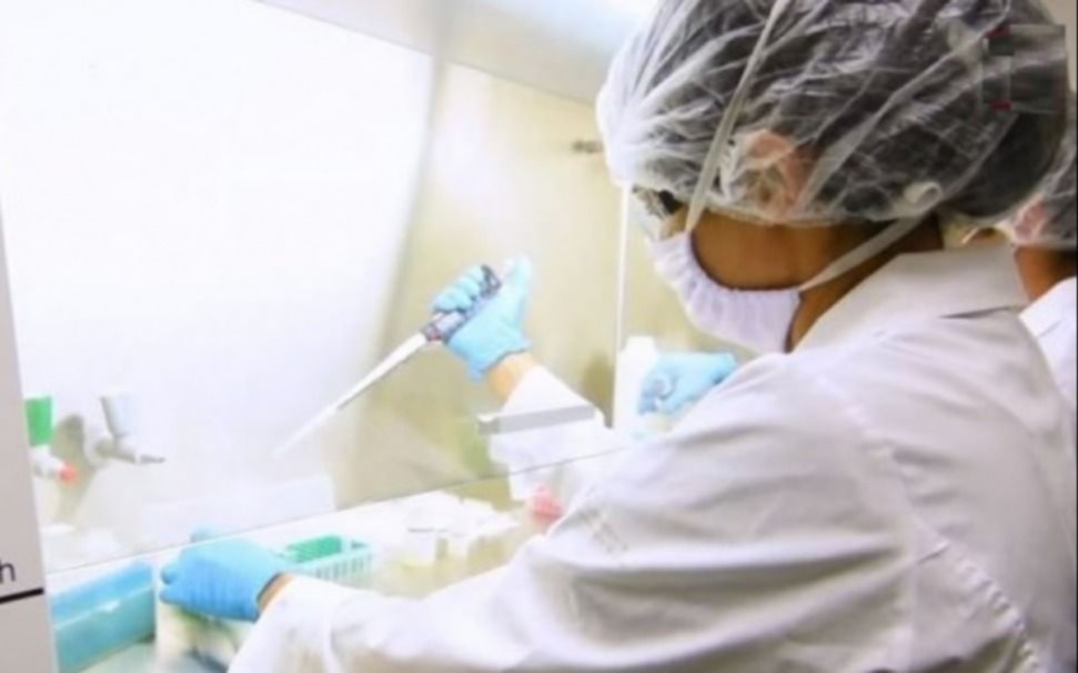 Fortalecerán capacidad de testeo en centro de la UNQ