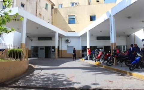 Inseguridad: Matan a joven de una puñalada