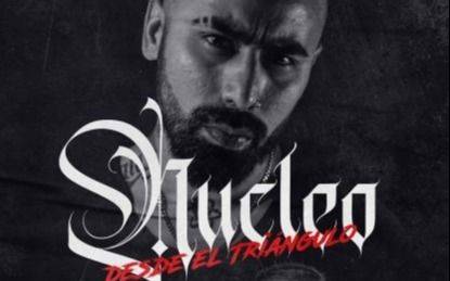 “Núcleo desde el Triángulo”