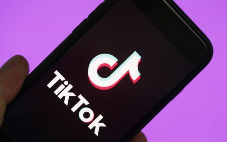 Tras ultimátum de Trump a TikTok, China rechaza el "robo" de sus empresas tecnológicas