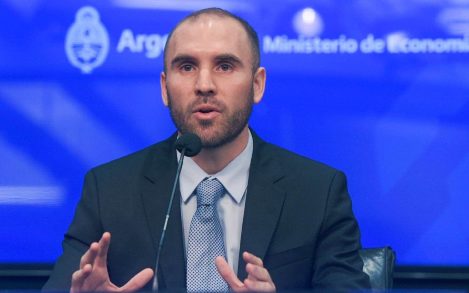 Deuda: cómo impactaría el acuerdo en la inflación, la actividad económica y las condiciones de mercado